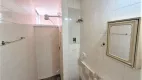 Foto 6 de Apartamento com 2 Quartos à venda, 70m² em Freguesia- Jacarepaguá, Rio de Janeiro