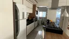 Foto 10 de Apartamento com 1 Quarto à venda, 63m² em Armação, Salvador