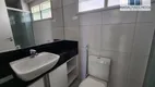 Foto 15 de Apartamento com 3 Quartos à venda, 83m² em Guararapes, Fortaleza
