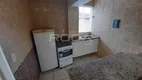 Foto 5 de Apartamento com 1 Quarto para alugar, 41m² em Jardim Sao Carlos, São Carlos