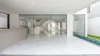 Foto 3 de Casa de Condomínio com 4 Quartos à venda, 317m² em Recreio Dos Bandeirantes, Rio de Janeiro