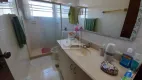 Foto 16 de Apartamento com 3 Quartos à venda, 160m² em Jardim Guanabara, Rio de Janeiro