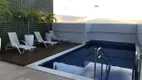 Foto 13 de Apartamento com 2 Quartos para alugar, 53m² em Piedade, Jaboatão dos Guararapes