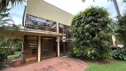Foto 13 de Casa com 3 Quartos para venda ou aluguel, 256m² em Vila Santo Antônio, Cotia