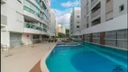 Foto 8 de Apartamento com 3 Quartos à venda, 95m² em Córrego Grande, Florianópolis