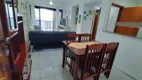 Foto 20 de Apartamento com 1 Quarto à venda, 55m² em Martim de Sa, Caraguatatuba
