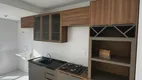 Foto 10 de Apartamento com 2 Quartos para alugar, 78m² em Areias, São José