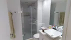 Foto 18 de Cobertura com 3 Quartos à venda, 180m² em Itacoatiara, Niterói