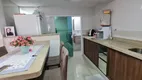 Foto 10 de Casa com 3 Quartos à venda, 149m² em Sao Joao, Itajaí