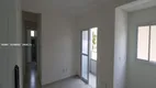 Foto 7 de Apartamento com 2 Quartos à venda, 62m² em Ingleses do Rio Vermelho, Florianópolis