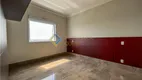 Foto 16 de Apartamento com 3 Quartos à venda, 195m² em Residencial Alto do Ipe, Ribeirão Preto