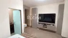 Foto 10 de Casa com 4 Quartos à venda, 250m² em Cidade Jardim, Uberlândia