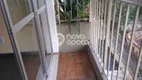 Foto 11 de Apartamento com 2 Quartos à venda, 67m² em Riachuelo, Rio de Janeiro