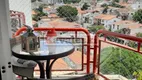 Foto 7 de Apartamento com 3 Quartos à venda, 106m² em Mirandópolis, São Paulo