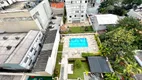 Foto 32 de Apartamento com 3 Quartos à venda, 92m² em Campo Belo, São Paulo