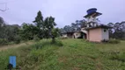 Foto 2 de Fazenda/Sítio com 3 Quartos para alugar, 39000m² em Ressaca, Embu das Artes