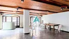 Foto 31 de Apartamento com 3 Quartos à venda, 110m² em Jardim, Santo André