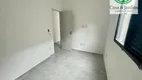 Foto 15 de Apartamento com 2 Quartos à venda, 62m² em Esplanada dos Barreiros, São Vicente