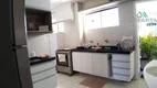Foto 11 de Apartamento com 3 Quartos à venda, 88m² em Papicu, Fortaleza
