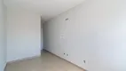 Foto 10 de Casa com 3 Quartos à venda, 100m² em Hípica, Porto Alegre