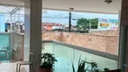Foto 5 de Apartamento com 2 Quartos à venda, 58m² em Catiapoa, São Vicente