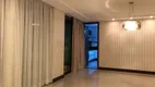 Foto 16 de Casa de Condomínio com 4 Quartos para venda ou aluguel, 550m² em Candelária, Natal