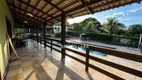 Foto 40 de Casa de Condomínio com 4 Quartos à venda, 550m² em Condomínio Fazenda Solar, Igarapé