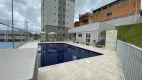 Foto 24 de Apartamento com 2 Quartos para alugar, 47m² em Juliana, Belo Horizonte