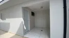 Foto 11 de Casa com 3 Quartos à venda, 148m² em Vila Leopoldina, São Paulo