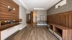 Foto 32 de Casa de Condomínio com 4 Quartos à venda, 1200m² em Alphaville Residencial Um, Barueri
