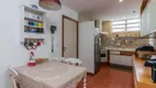 Foto 17 de Apartamento com 3 Quartos à venda, 184m² em Jardim Paulista, São Paulo