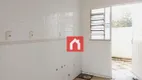 Foto 5 de Sobrado com 2 Quartos à venda, 61m² em Marechal Floriano, Caxias do Sul