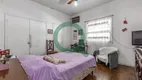 Foto 15 de Casa com 4 Quartos à venda, 200m² em Boaçava, São Paulo
