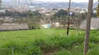 Foto 4 de Lote/Terreno à venda, 1000m² em Jardim São Maria, Bom Jesus dos Perdões