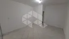 Foto 13 de Sala Comercial para alugar, 81m² em Campeche, Florianópolis