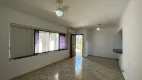 Foto 8 de Fazenda/Sítio com 3 Quartos à venda, 1140m² em Santa Cândida, Vinhedo