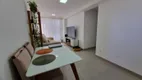 Foto 6 de Apartamento com 2 Quartos à venda, 58m² em Paralela, Salvador