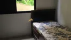 Foto 8 de Apartamento com 3 Quartos à venda, 89m² em Centro, Ubatuba