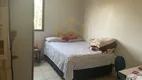 Foto 8 de Apartamento com 2 Quartos à venda, 55m² em Jardim das Bandeiras, Campinas