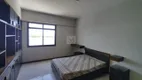 Foto 14 de Apartamento com 4 Quartos à venda, 217m² em São José, Aracaju