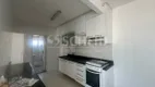 Foto 5 de Apartamento com 3 Quartos à venda, 92m² em Santo Amaro, São Paulo