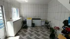 Foto 22 de Sobrado com 3 Quartos à venda, 140m² em Aliança, Ribeirão Pires