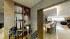 Foto 41 de Apartamento com 2 Quartos à venda, 117m² em Perdizes, São Paulo