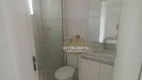 Foto 8 de Apartamento com 3 Quartos para alugar, 72m² em Porto, Cuiabá