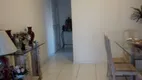 Foto 2 de Apartamento com 2 Quartos à venda, 75m² em Barra da Tijuca, Rio de Janeiro