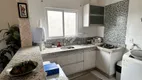 Foto 16 de Casa de Condomínio com 4 Quartos à venda, 295m² em Condomínio Belvedere, Cuiabá