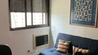 Foto 18 de Apartamento com 4 Quartos à venda, 238m² em Jardim Irajá, Ribeirão Preto