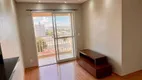 Foto 4 de Apartamento com 2 Quartos à venda, 58m² em Campestre, Santo André