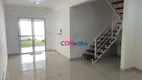 Foto 3 de Casa com 3 Quartos à venda, 100m² em Privilége Residencial Clube, Itatiba