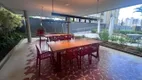 Foto 60 de Apartamento com 4 Quartos à venda, 141m² em Carmo, Belo Horizonte